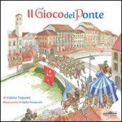 Il gioco del ponte