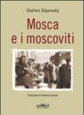 Mosca e i moscoviti