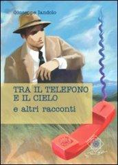 Tre il telefono e il cielo