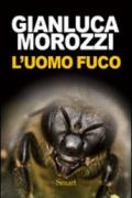 L'Uomo fuco