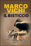 Il bisticcio