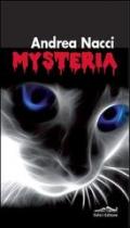 Mysteria