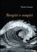 Respiri e sospiri