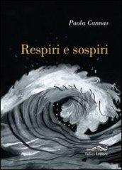 Respiri e sospiri