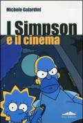 I Simpson e il cinema