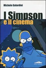 I Simpson e il cinema