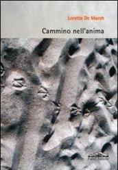 Cammino nell'anima