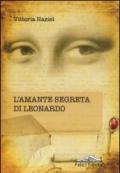 L'amante segreta di Leonardo