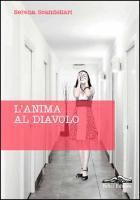 L' anima al diavolo