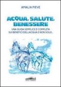 Acqua, salute e benessere