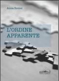 L' ordine apparente