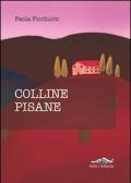 Colline pisane