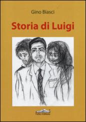 Storia di Luigi