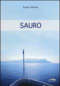 Sauro