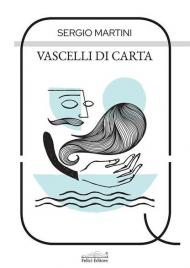 Vascelli di carta