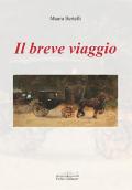 Il breve viaggio