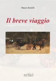 Il breve viaggio