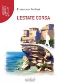 L' estate corsa