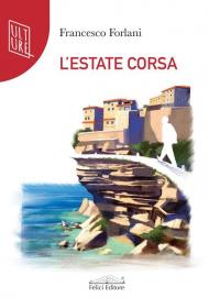 L' estate corsa