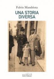 Una storia diversa