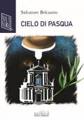 Cielo di pasqua