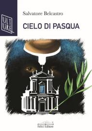 Cielo di pasqua