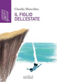 Il figlio dell'estate