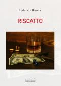 Riscatto