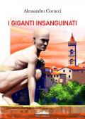 I giganti insanguinati