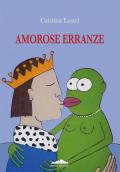 Amorose erranze