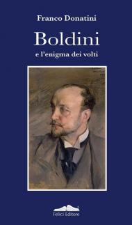 Boldini e l’enigma dei volti