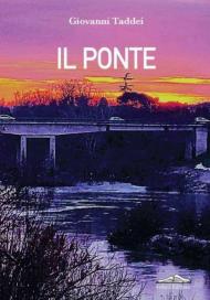 Il ponte