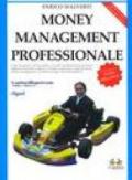 Money management professionale