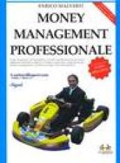 Money management professionale