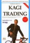 Kagi Trading