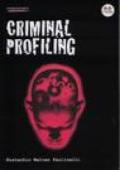 Criminal Profiling