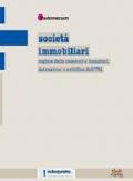 Società immobiliari. Regime delle cessioni e locazioni, detrazione e rettifica dell'IVA