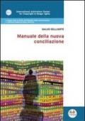 Manuale della nuova conciliazione