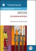 La nuova privacy