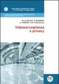 Videosorveglianza e privacy