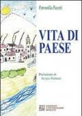 Vita di paese