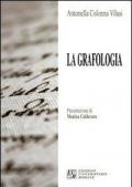 La grafologia