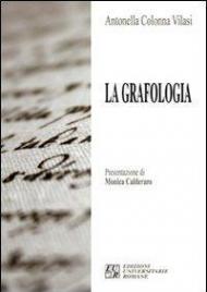 La grafologia