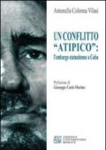 Un conflitto «atipico». L'embargo statunitense a Cuba