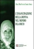 L'emancipazione della donna nel mondo islamico