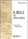 Il Belli e la cultura classica