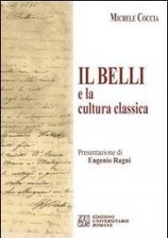 Il Belli e la cultura classica