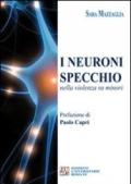 I neuroni specchio nella violenza su minori