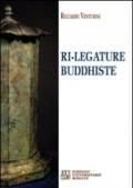 Ri-legature buddhiste
