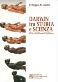 Darwin tra storia e scienza all'Università G. d'Annunzio di Chieti-Pescara